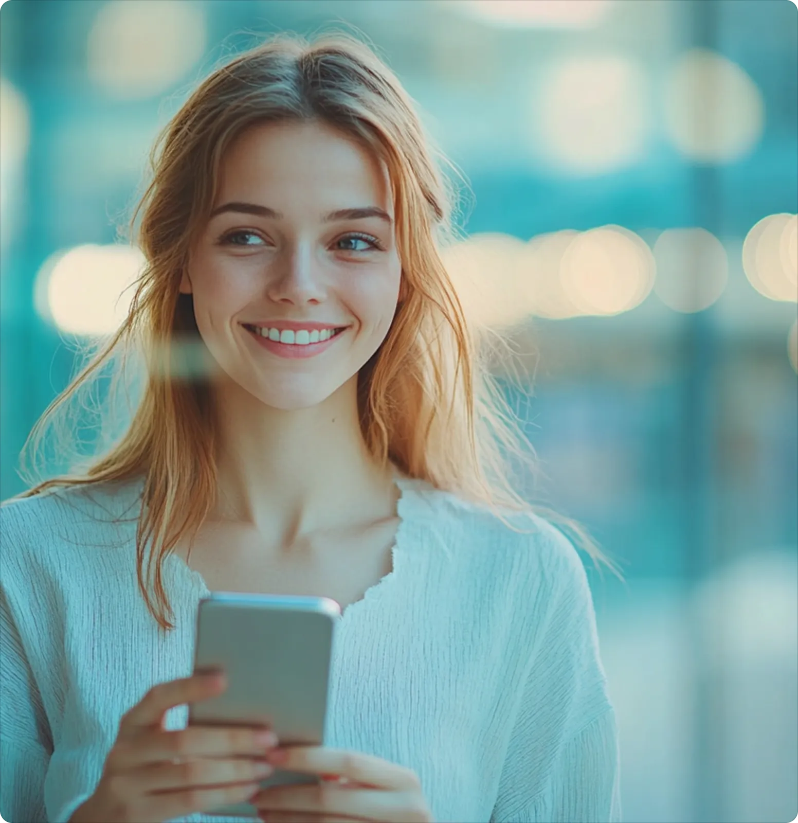 Industries - Financial Services - TailFin